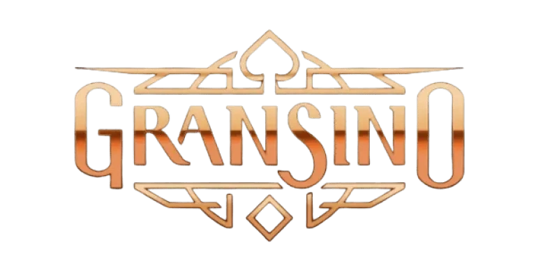 Gransino Casino